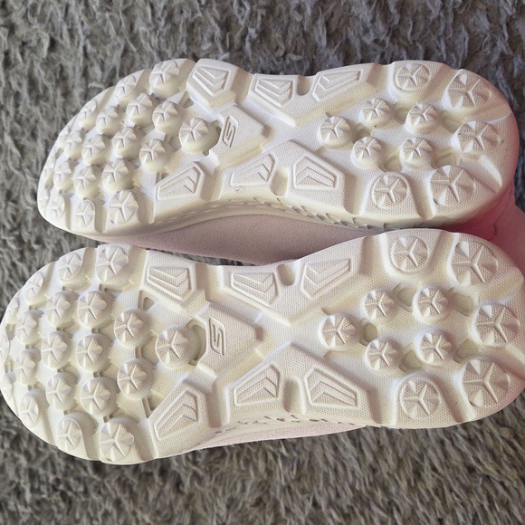 NIB Skechers Sz 8.5 Boots - Picture 12 of 12